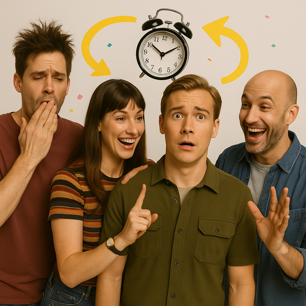 Pack Boucle Infernale